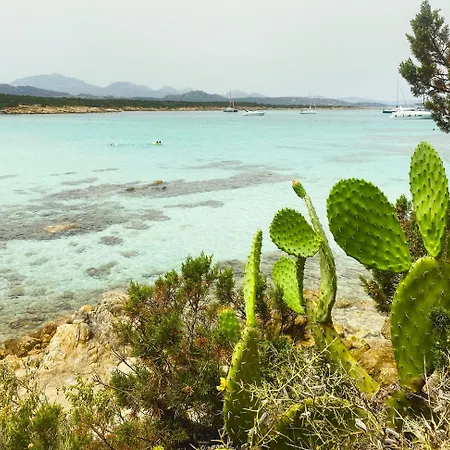 Vela Blu 3* Santa Marinella