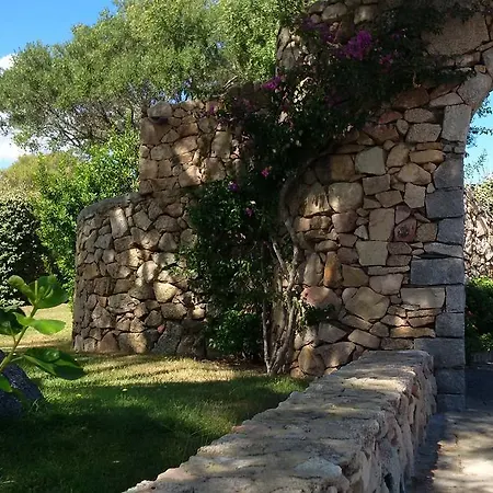 Vela Blu 3* Santa Marinella