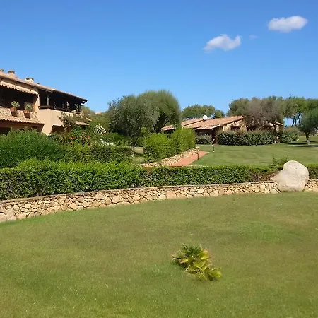 Vela Blu Guest house